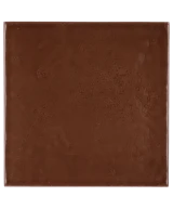 Carrelage Village Walnut Brown 13,2x13,2 cm - détail du carreau 3