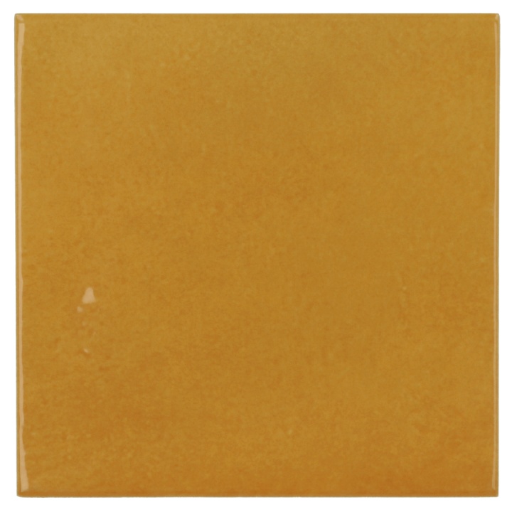 Village Tuscany Gold 13.2x13.2 cm - carrelage NAIS - image 3