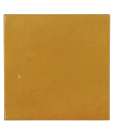Carrelage Village Tuscany Gold 13,2x13,2 cm - détail du carreau 3