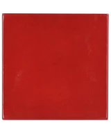 Carrelage Village Volcanic Red 13,2x13,2 cm - détail du carreau 3