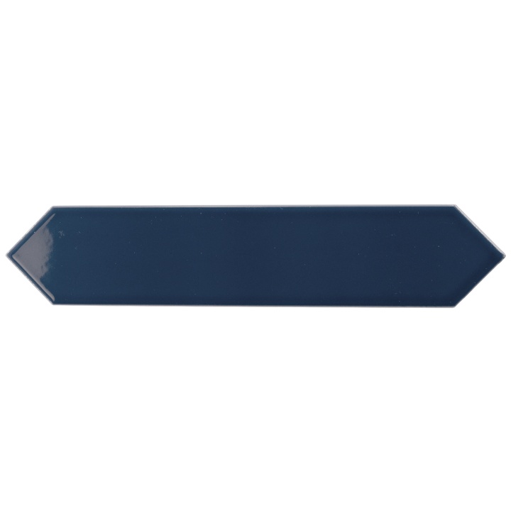 Arrow Adriatic Blue 5x25 cm - carrelage NAIS - image 3