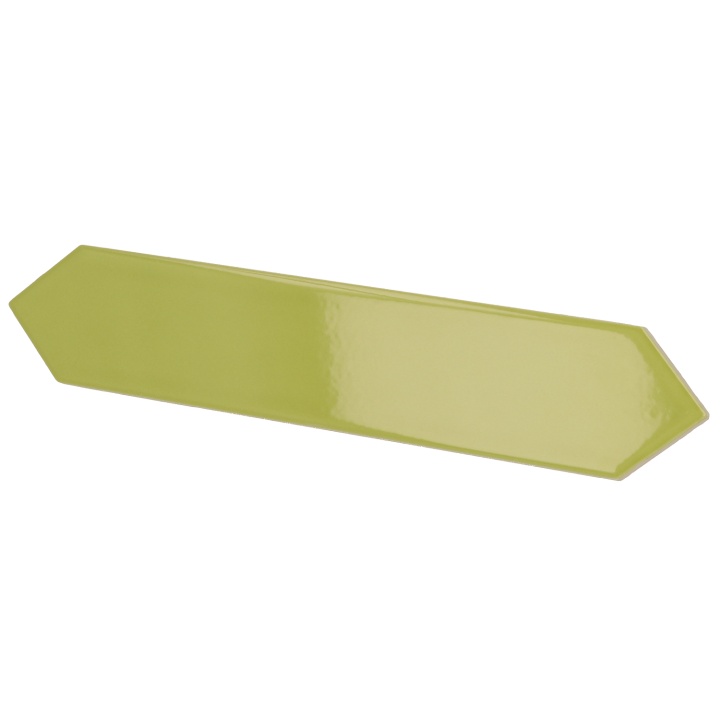 Arrow Apple 5x25 cm - carrelage NAIS