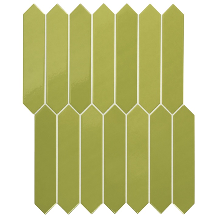 Arrow Apple 5x25 cm - carrelage NAIS - image 2