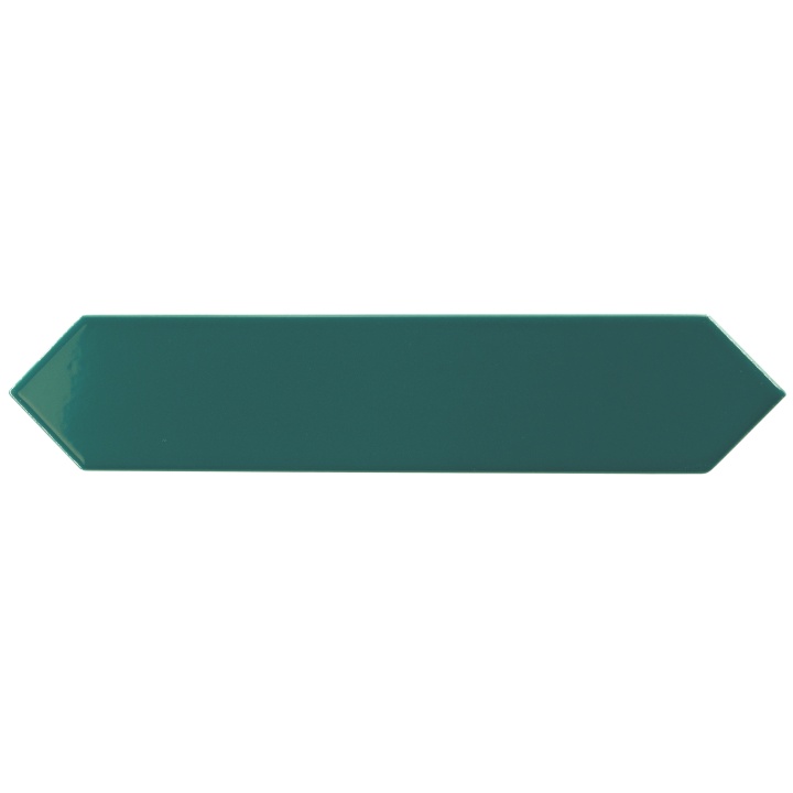 Arrow Blue Canard 5x25 cm - carrelage NAIS - image 3