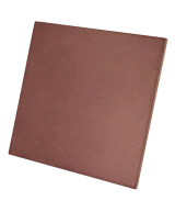 Carrelage Art Nouveau Burgundy 20x20 cm - détail du carreau
