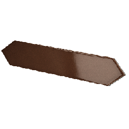 Arrow Coffee 5x25 cm - carrelage NAIS