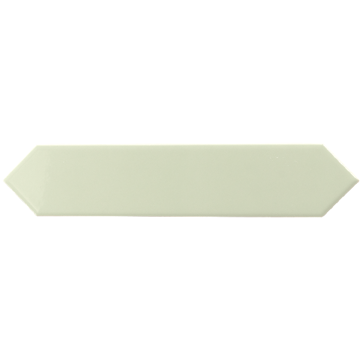 Arrow Green Halite 5x25 cm - carrelage NAIS - image 3