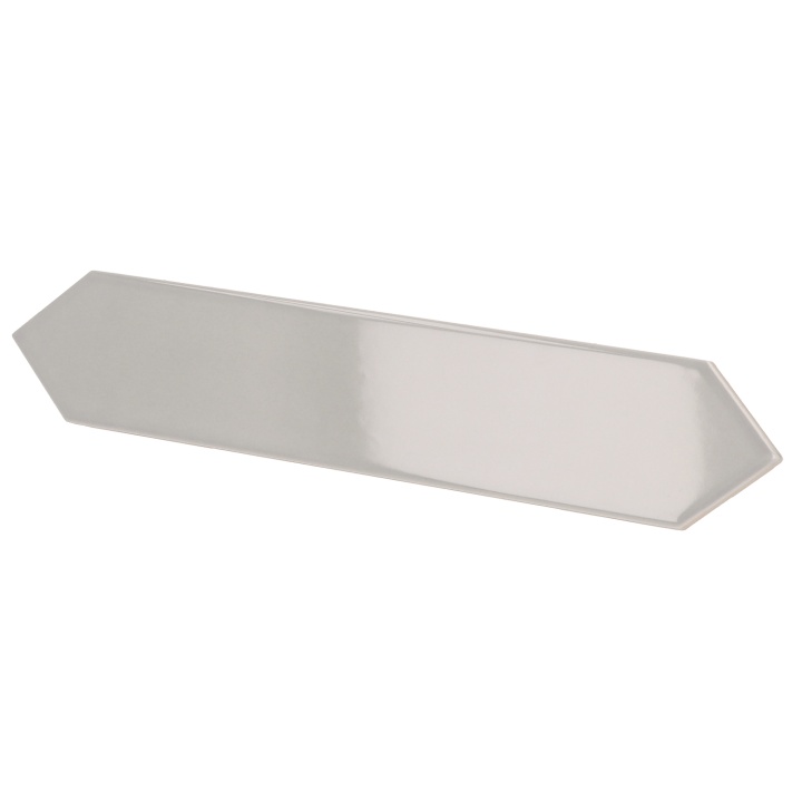 Arrow Quicksilver 5x25 cm - carrelage NAIS