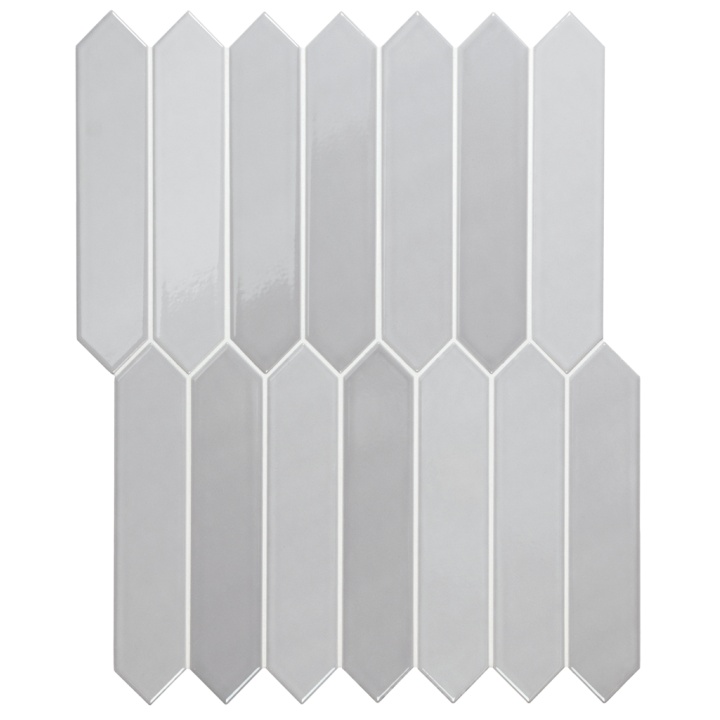 Arrow Quicksilver 5x25 cm - carrelage NAIS - image 2