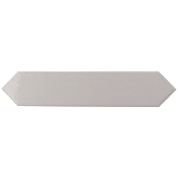 Arrow Quicksilver 5x25 cm - carrelage NAIS - image 3