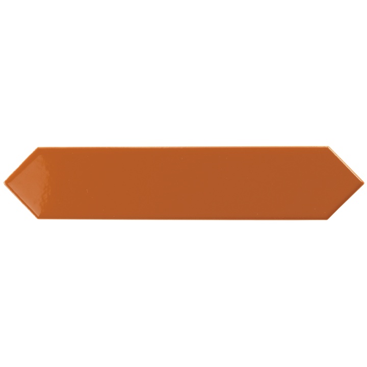 Arrow Russet 5x25 cm - carrelage NAIS - image 3