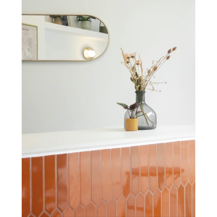 Arrow Russet 5x25 cm - carrelage NAIS - image 5
