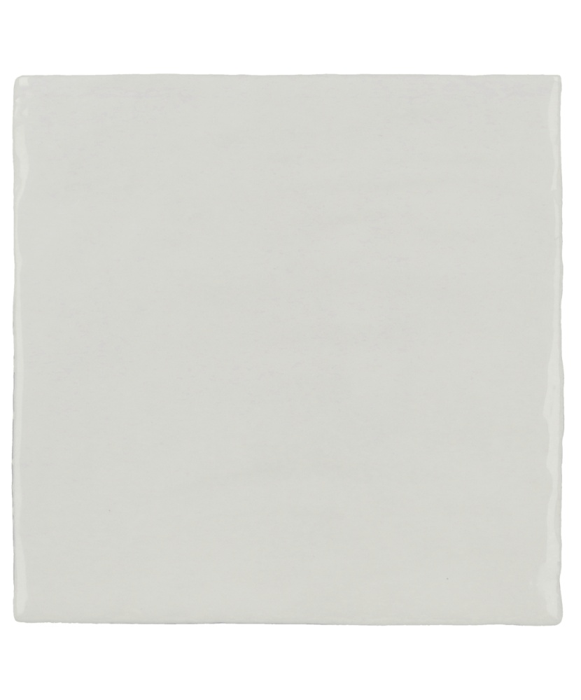 La Riviera Blanc 13.2x13.2 cm - carrelage NAIS - image 3