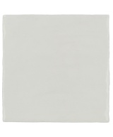 La Riviera Blanc 13.2x13.2 cm - carrelage NAIS - image 3