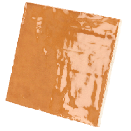 La Riviera Ginger 13.2x13.2 cm - carrelage NAIS
