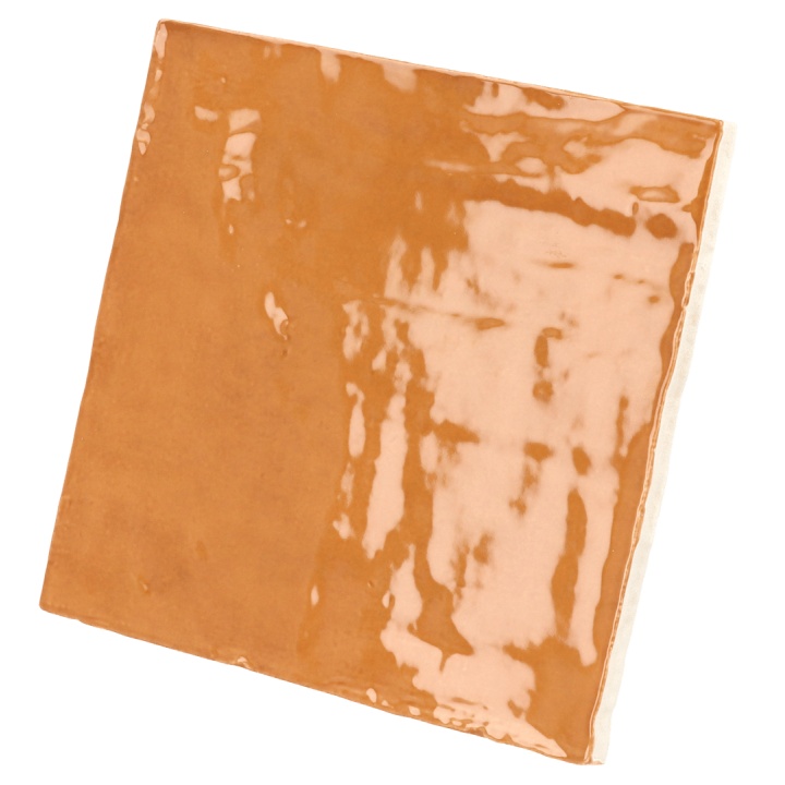 La Riviera Ginger 13.2x13.2 cm - carrelage NAIS