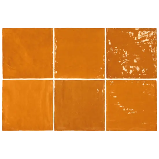 La Riviera Ginger 13,2x13,2 cm