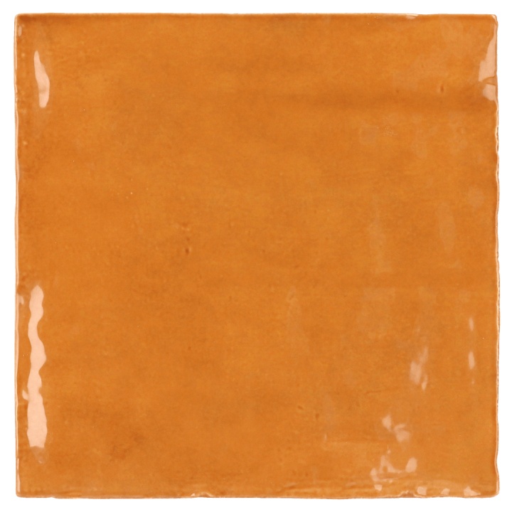 La Riviera Ginger 13.2x13.2 cm - carrelage NAIS - image 3