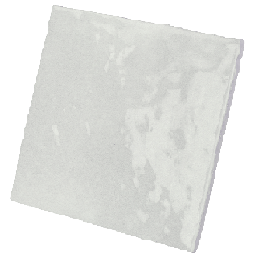 La Riviera Gris Nuage 13.2x13.2 cm - carrelage NAIS