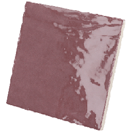 La Riviera Juneberry 13.2x13.2 cm - carrelage NAIS