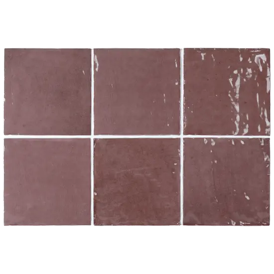 La Riviera Juneberry 13,2x13,2 cm