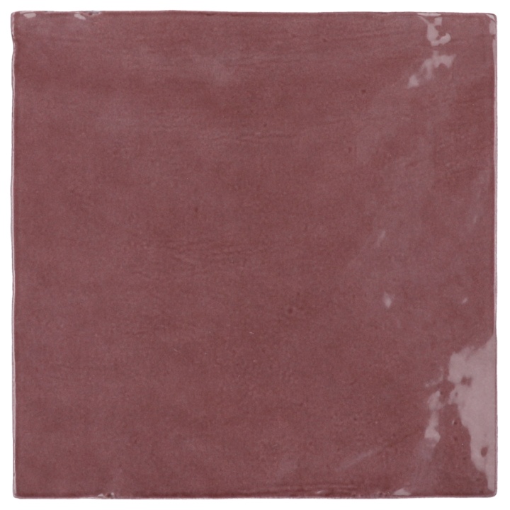 La Riviera Juneberry 13.2x13.2 cm - carrelage NAIS - image 3