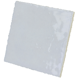 La Riviera Lavanda Blue 13.2x13.2 cm - carrelage NAIS