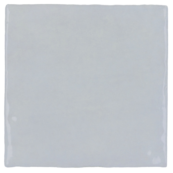 La Riviera Lavanda Blue 13.2x13.2 cm - carrelage NAIS - image 3