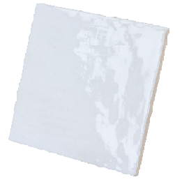 La Riviera Melange 13.2x13.2 cm - carrelage NAIS