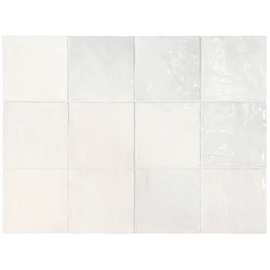 La Riviera Melange 13,2x13,2 cm