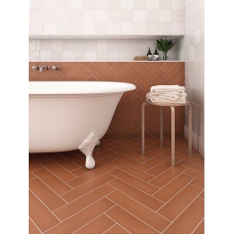 La Riviera Melange 13.2x13.2 cm - carrelage NAIS - image 4