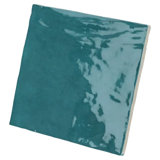 La Riviera Quetzal 13.2x13.2 cm - carrelage NAIS