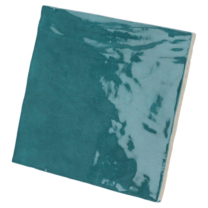La Riviera Quetzal 13.2x13.2 cm - carrelage NAIS