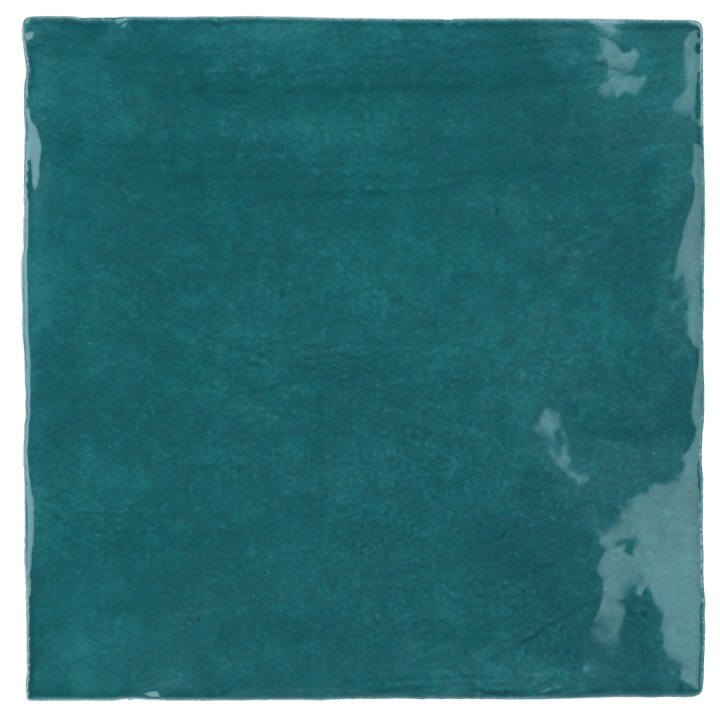 La Riviera Quetzal 13.2x13.2 cm - carrelage NAIS - image 3