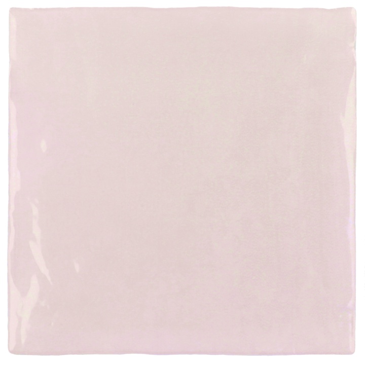La Riviera Rose 13.2x13.2 cm - carrelage NAIS - image 3