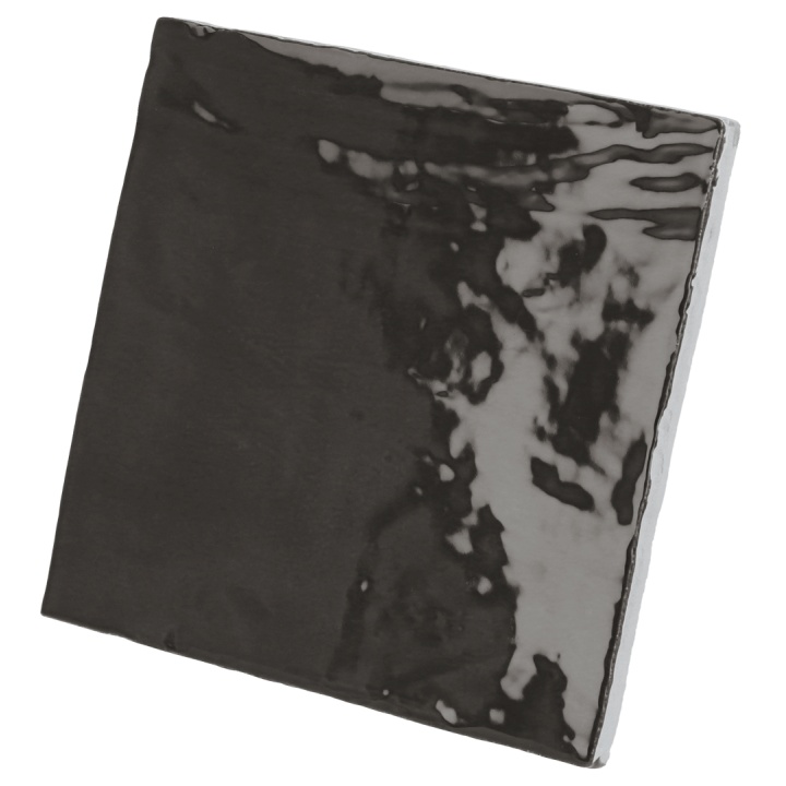 La Riviera Tourmaline 13.2x13.2 cm - carrelage NAIS