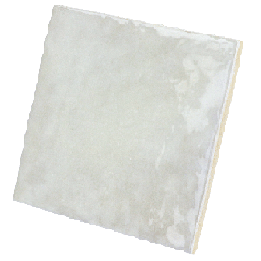 La Riviera Vert 13.2x13.2 cm - carrelage NAIS