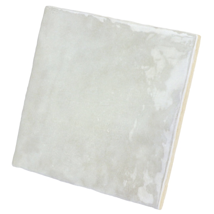 La Riviera Vert 13.2x13.2 cm - carrelage NAIS