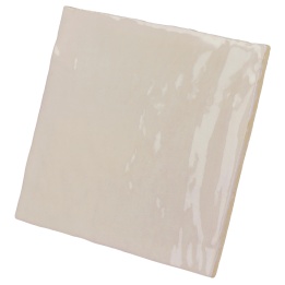 La Riviera Wheat 13.2x13.2 cm - carrelage NAIS