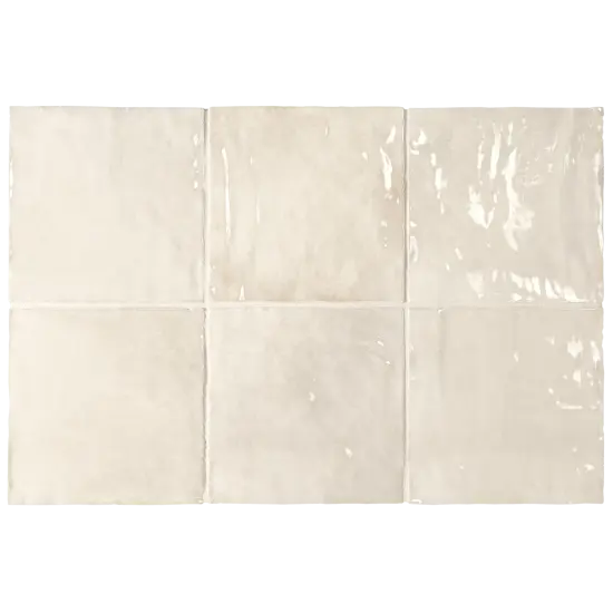 La Riviera Wheat 13,2x13,2 cm
