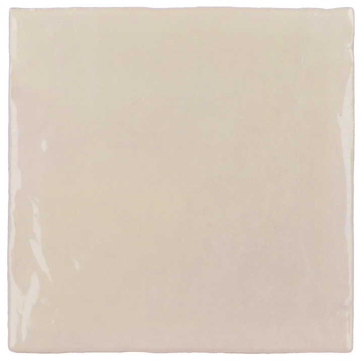 La Riviera Wheat 13.2x13.2 cm - carrelage NAIS - image 3