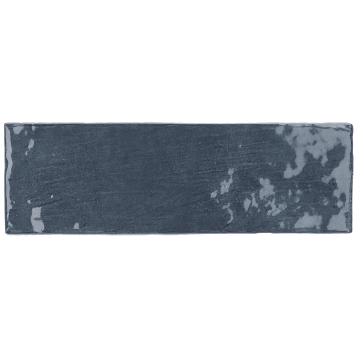 La Riviera Blue Reef 6.5x20 cm - carrelage NAIS - image 3