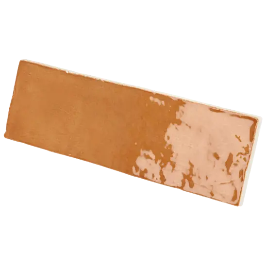 La Riviera Ginger 6.5x20 cm - carrelage NAIS