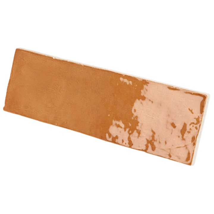 La Riviera Ginger 6.5x20 cm - carrelage NAIS