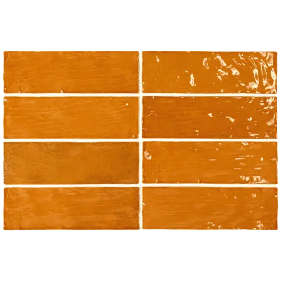 La Riviera Ginger 6,5x20 cm
