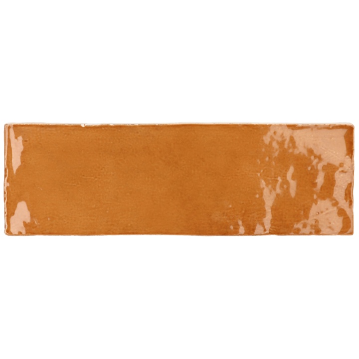 La Riviera Ginger 6.5x20 cm - carrelage NAIS - image 3