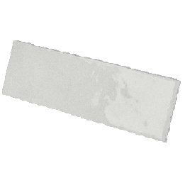 La Riviera Gris Nuage 6.5x20 cm - carrelage NAIS