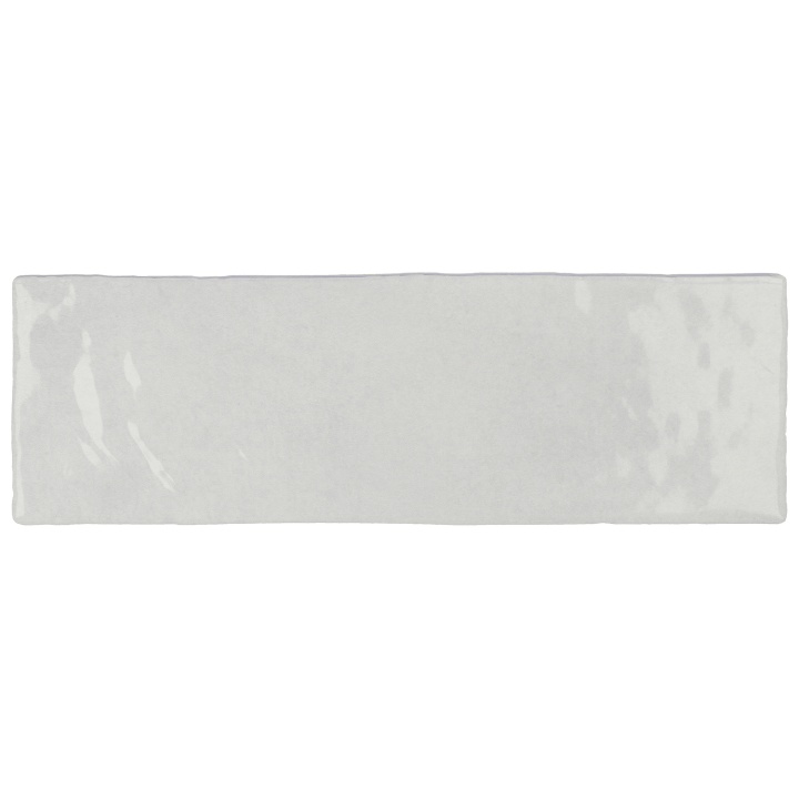 La Riviera Gris Nuage 6.5x20 cm - carrelage NAIS - image 3