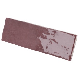 La Riviera Juneberry 6.5x20 cm - carrelage NAIS