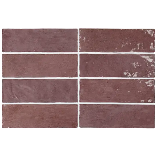 La Riviera Juneberry 6,5x20 cm